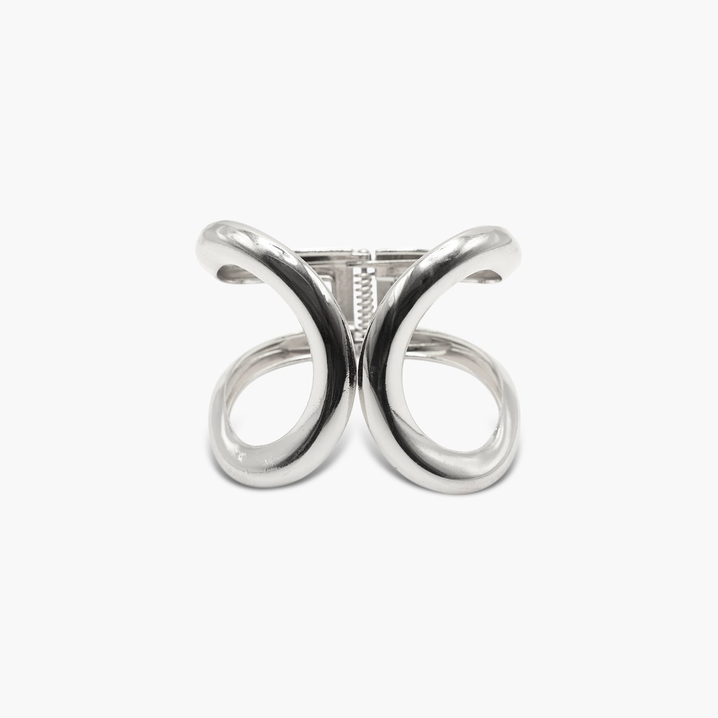 B0084 | Sculptural Cuff Bracelet | KB2112