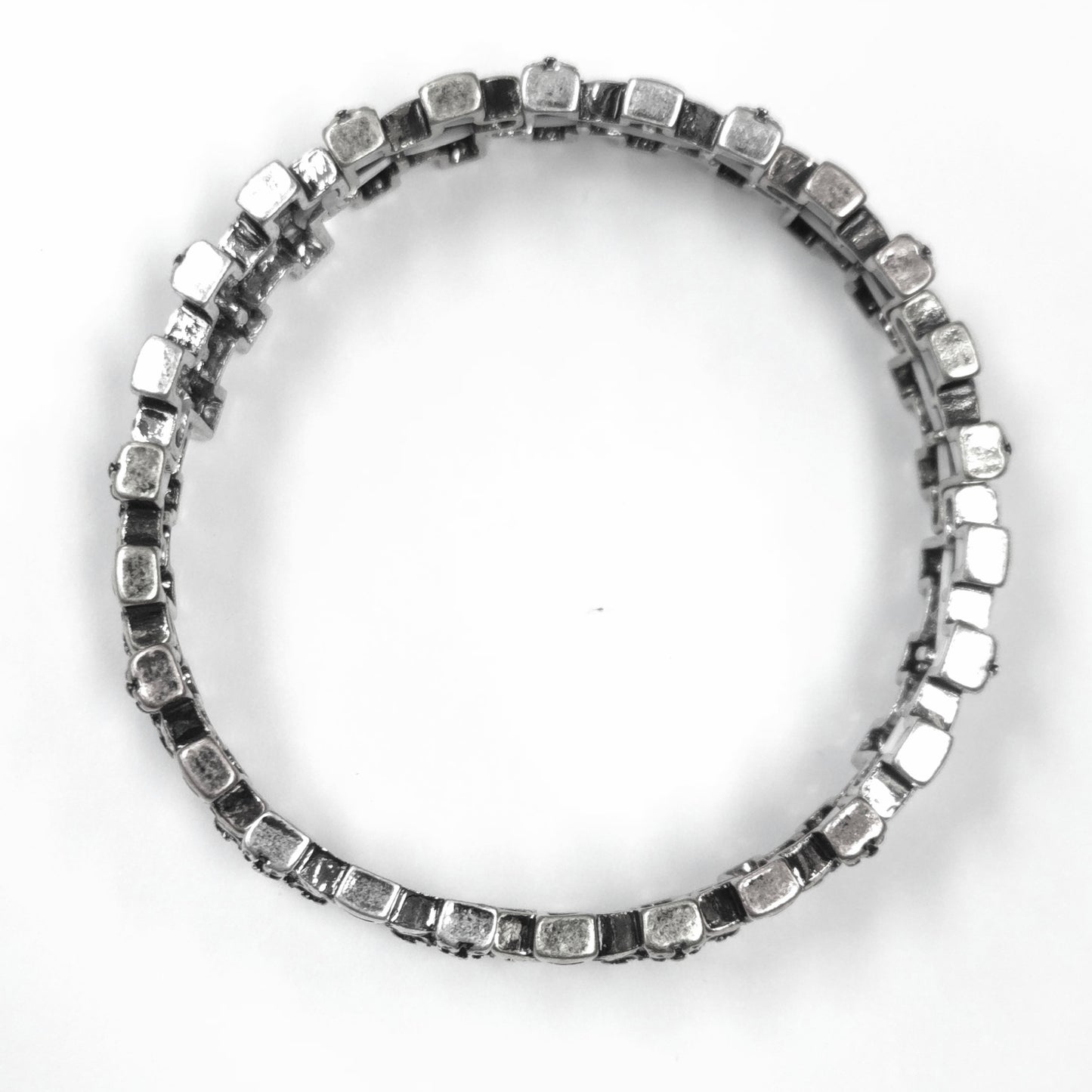 B0337 | Symbolic Hope-Love Stretch Bracelet | BB01613