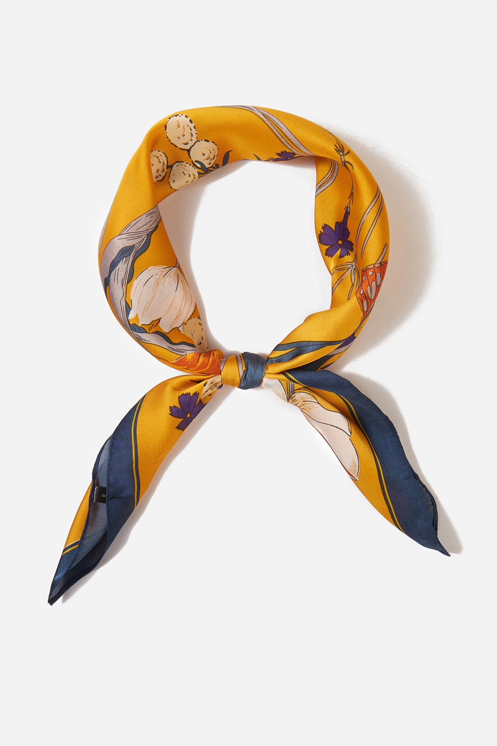 SS BS0017 BANDANA