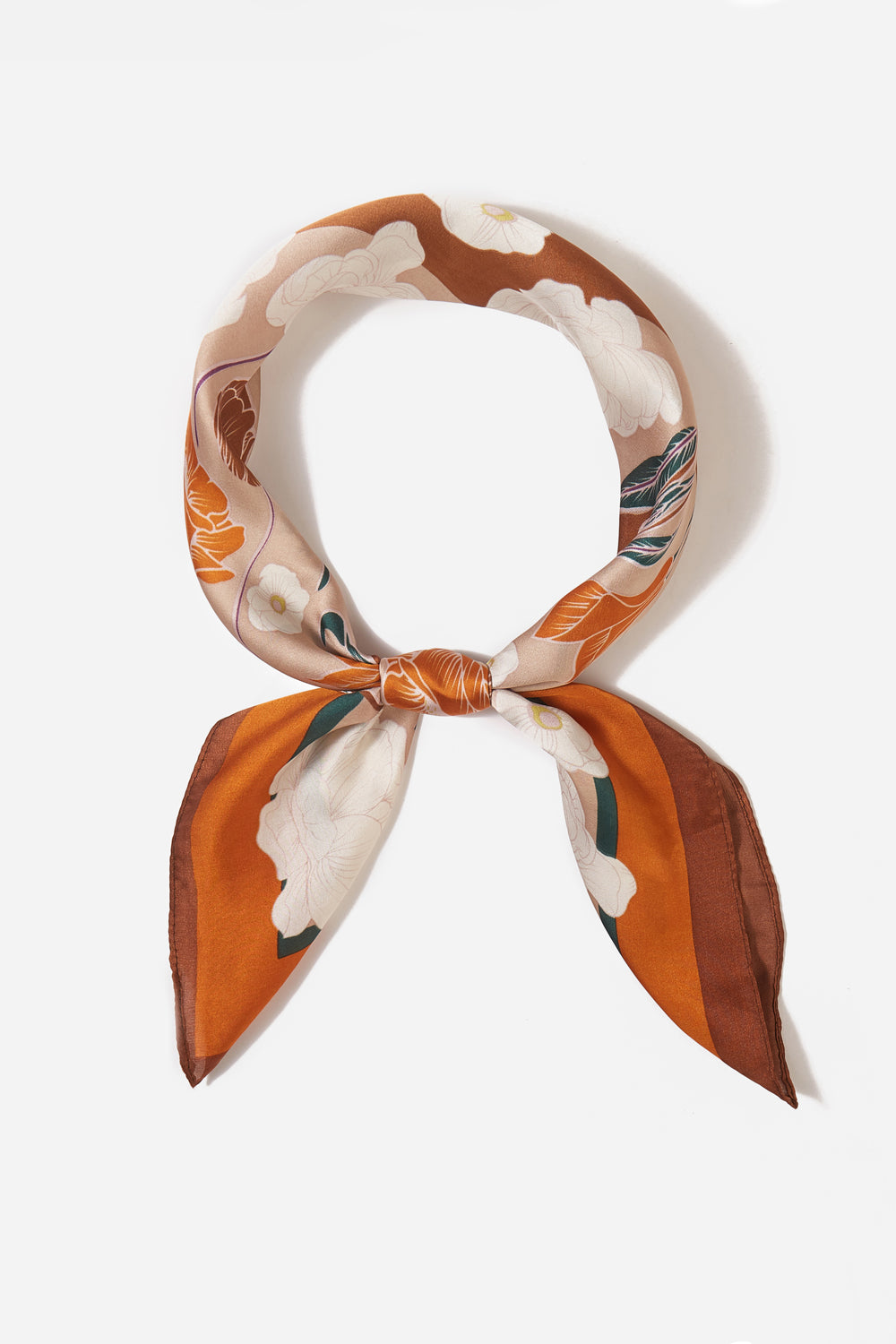 SS BS0018 BANDANA