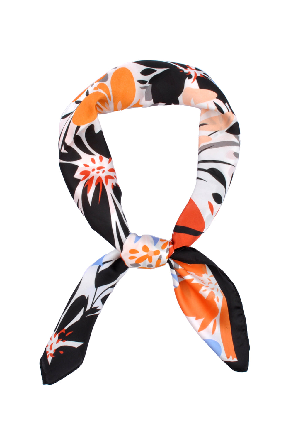 SS BS0029 BANDANA