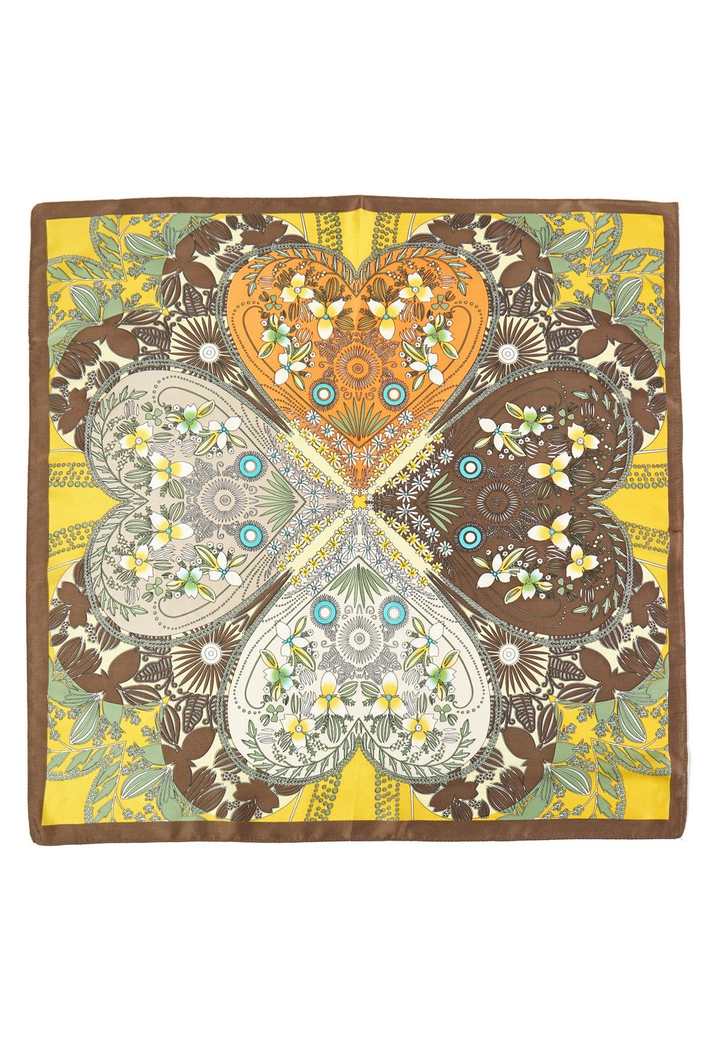 SS BS0036 BANDANA