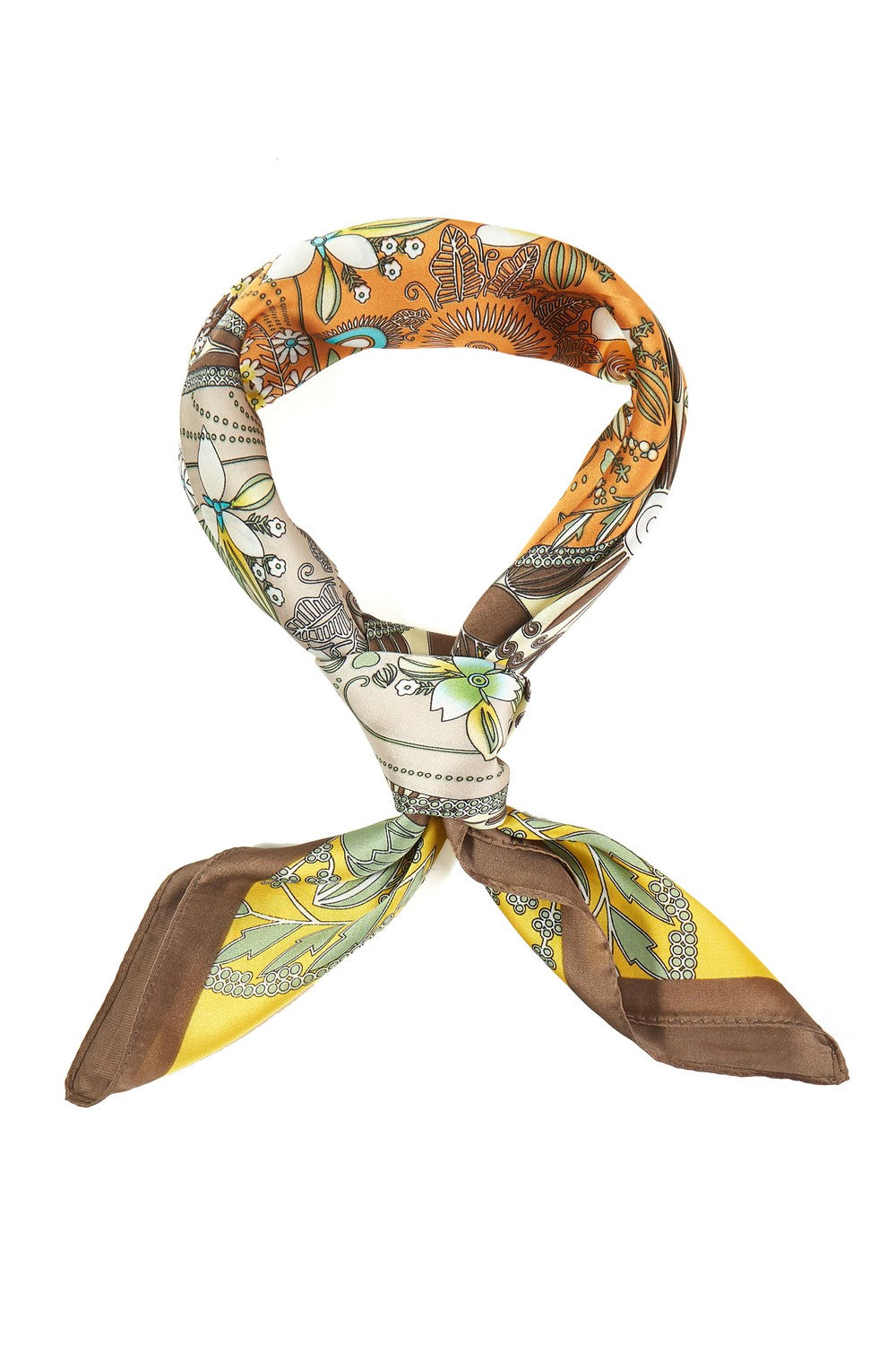 SS BS0036 BANDANA