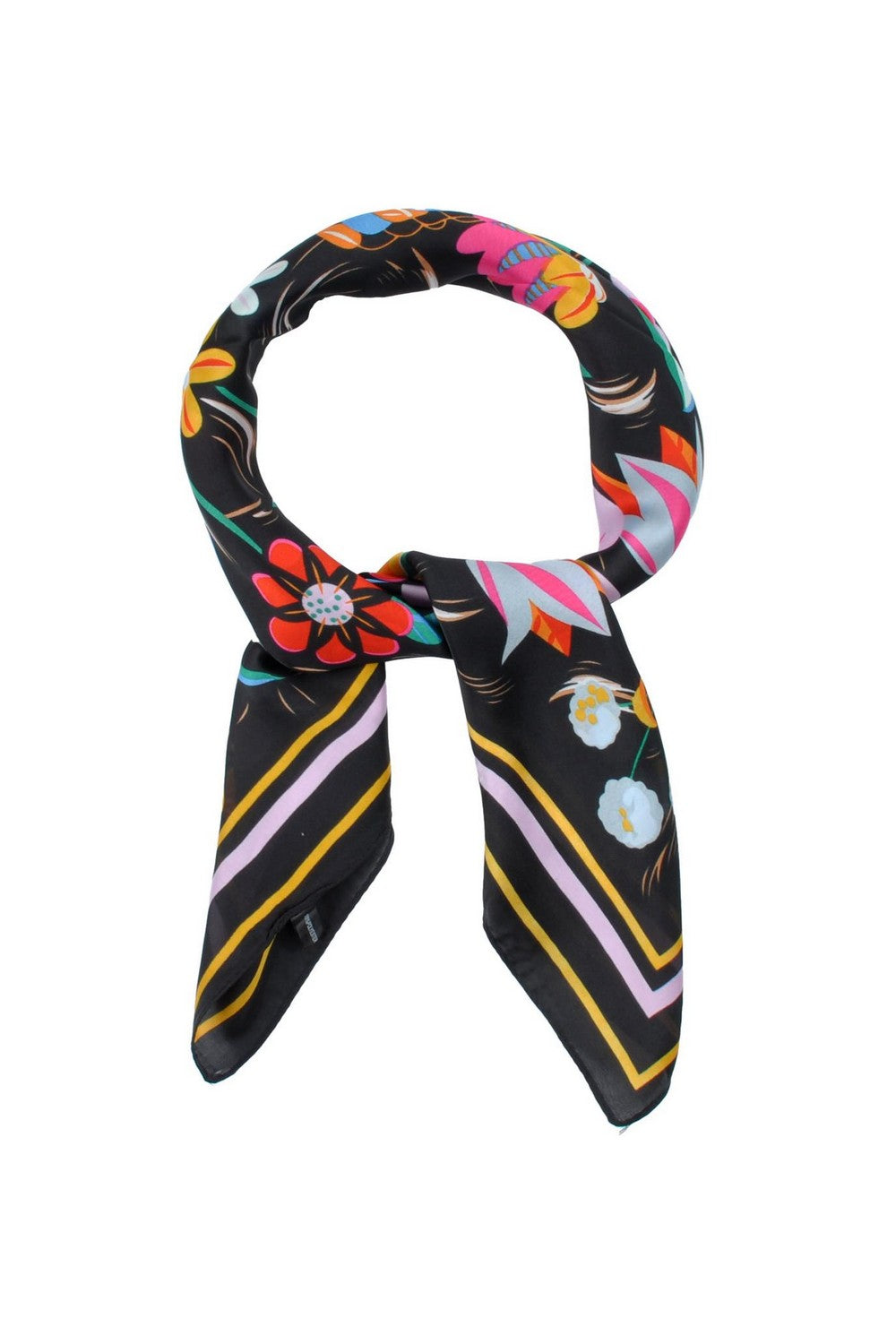 SS BS0047 BANDANA