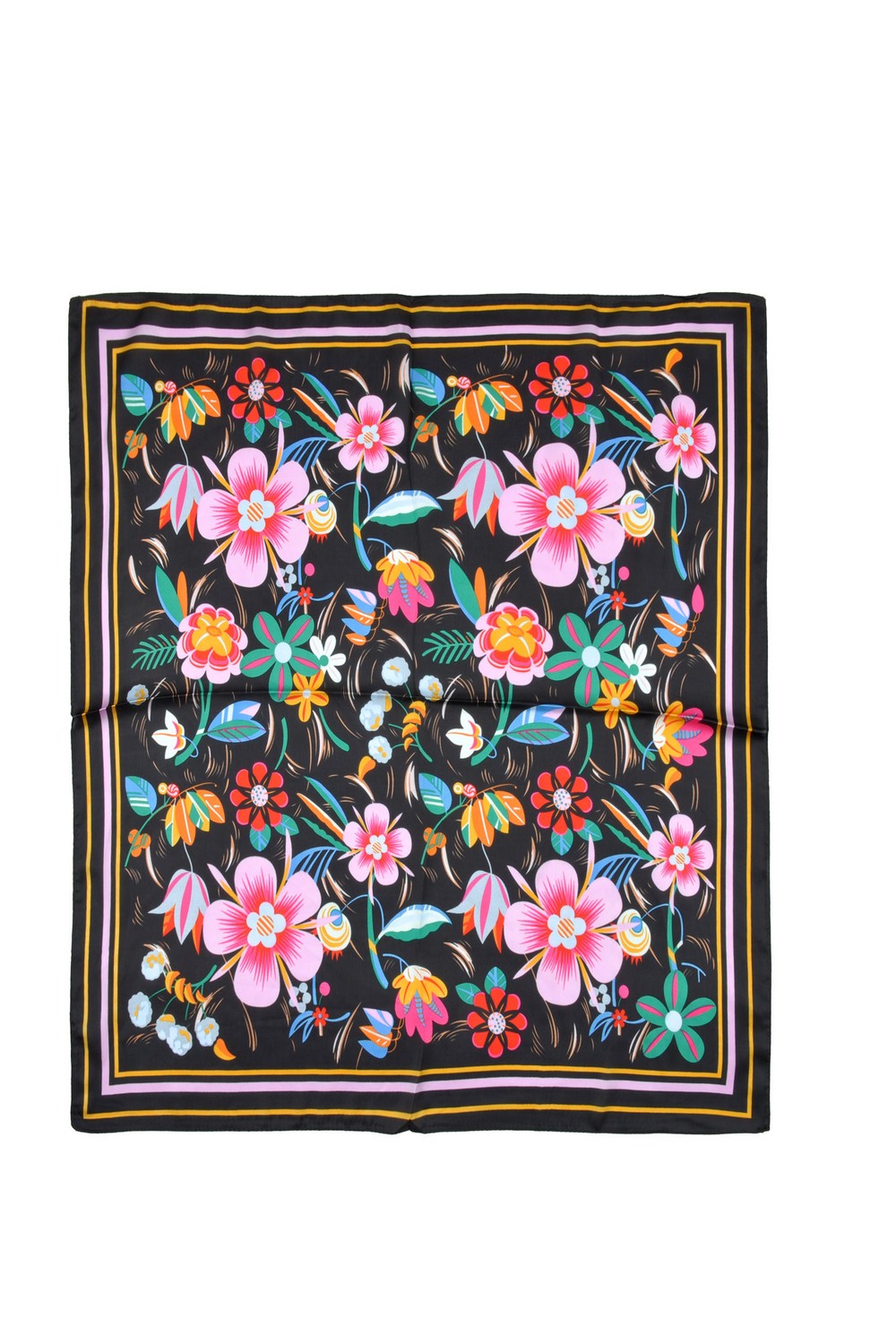 SS BS0047 BANDANA