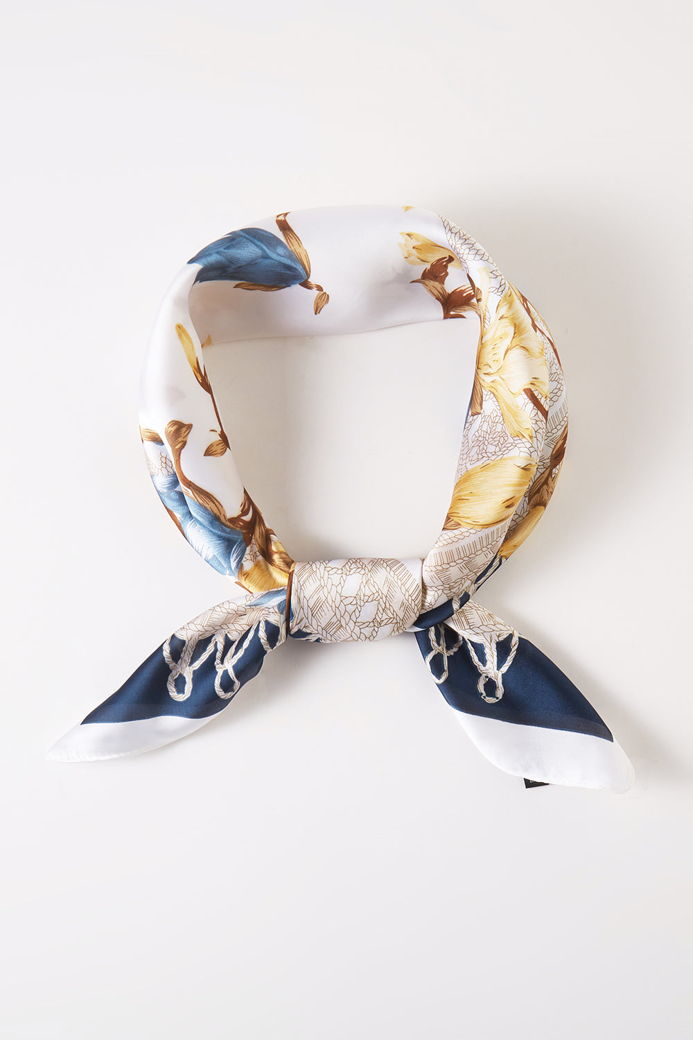 SS BS0056 BANDANA
