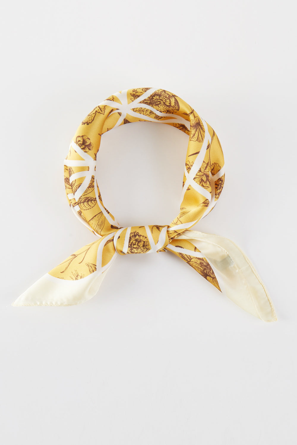 SS BS0078 BANDANA