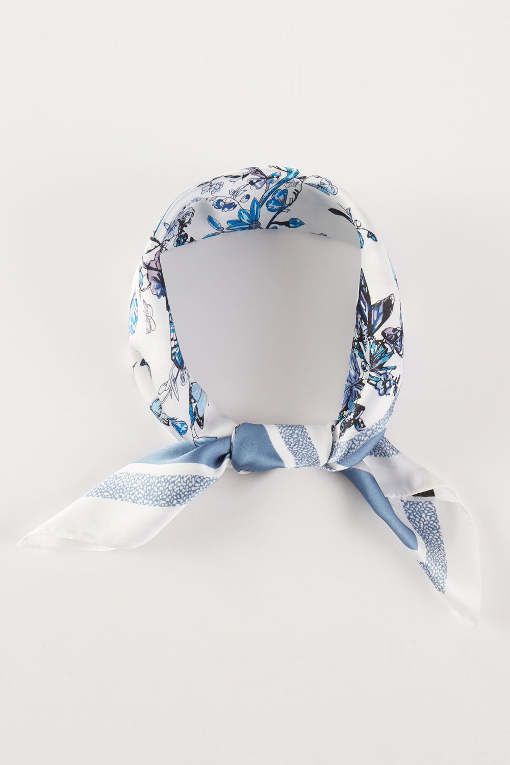 SS BS0087 BANDANA