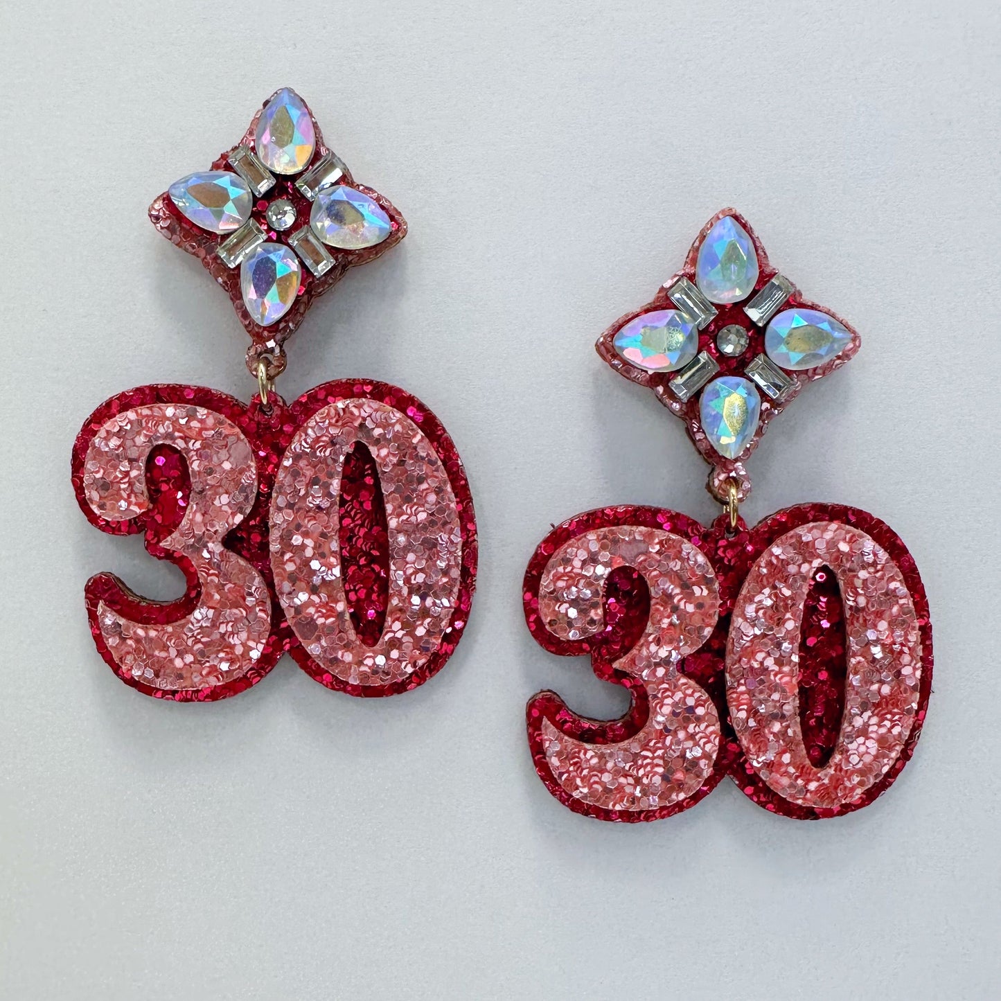 E1359 ME20502 Drop Dangle Earrings
