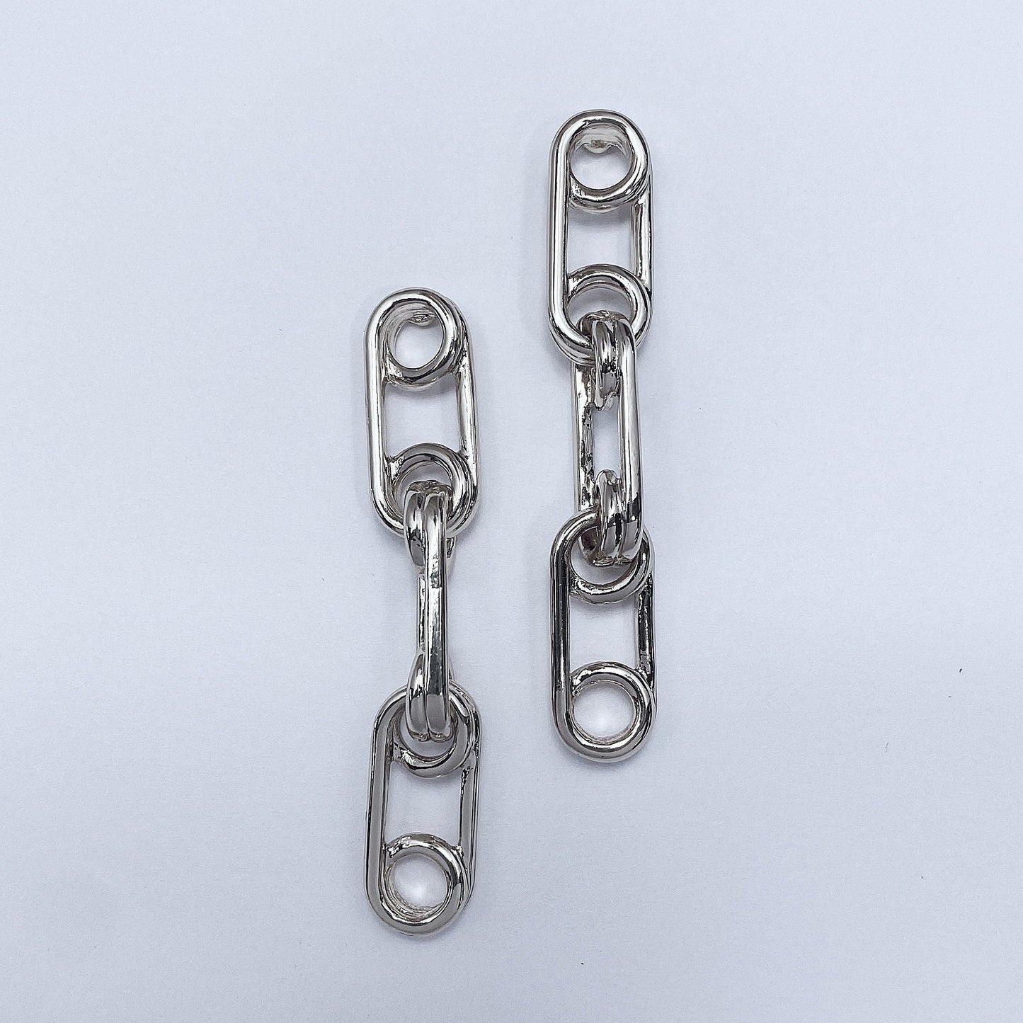 E0851 IE4100