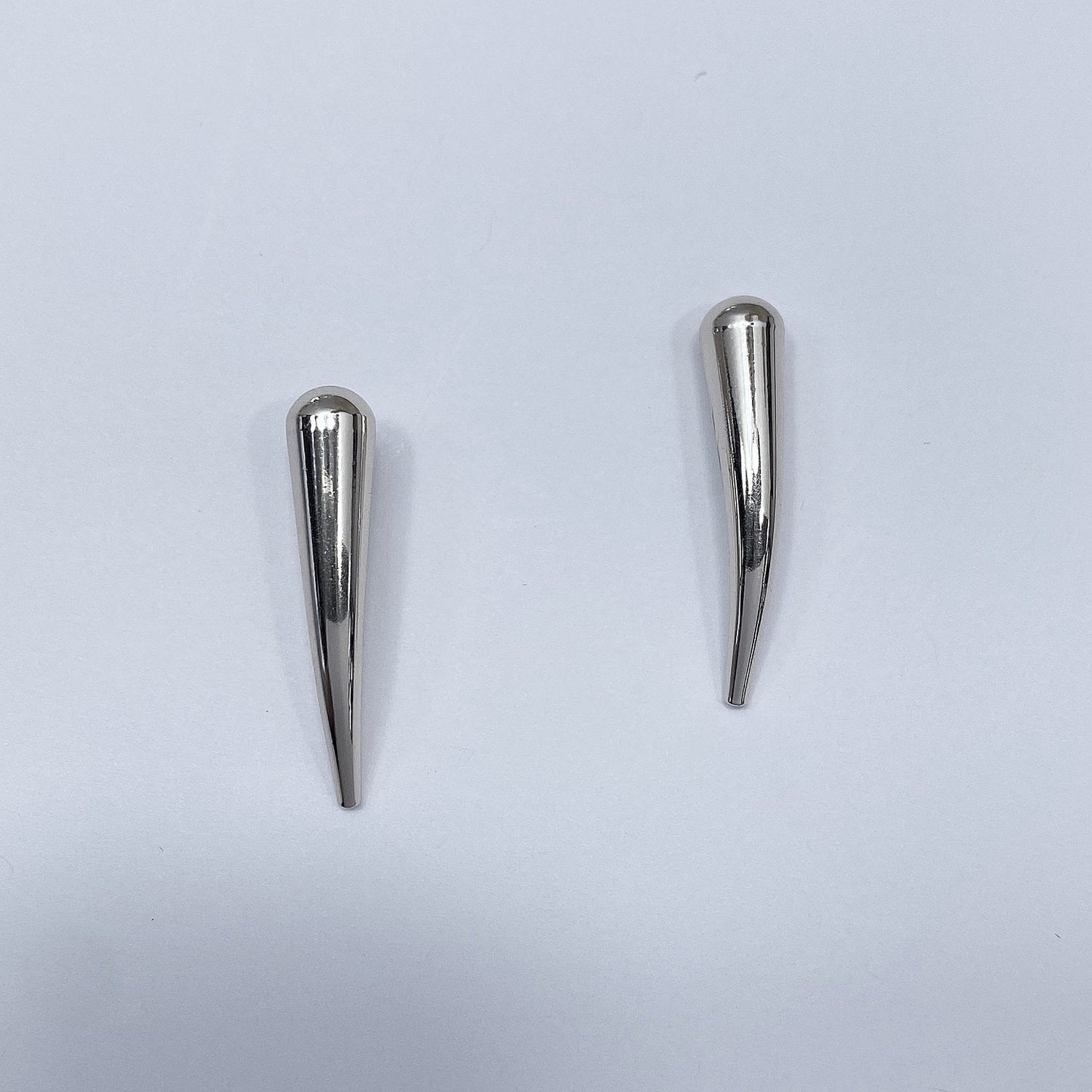 E0919 IE3147