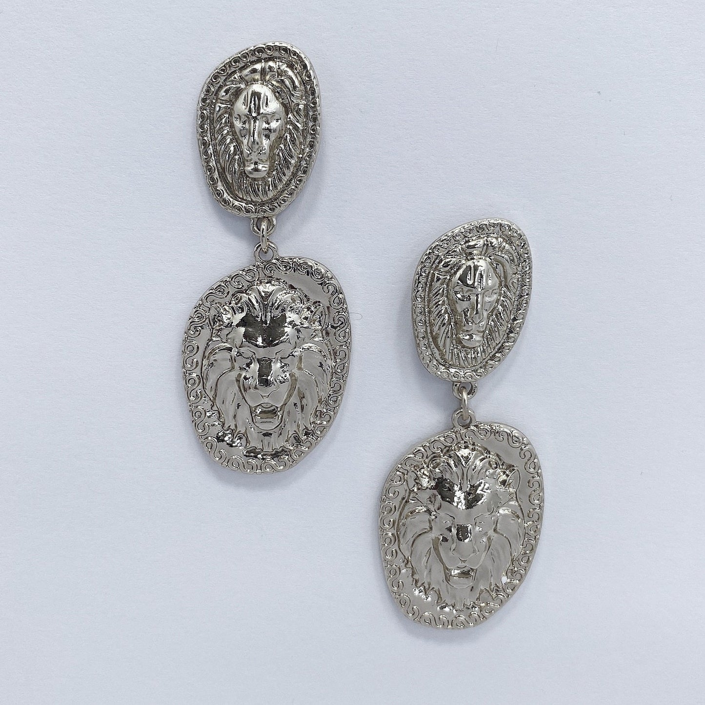 E1688 KE3355 Drop Dangle Earrings