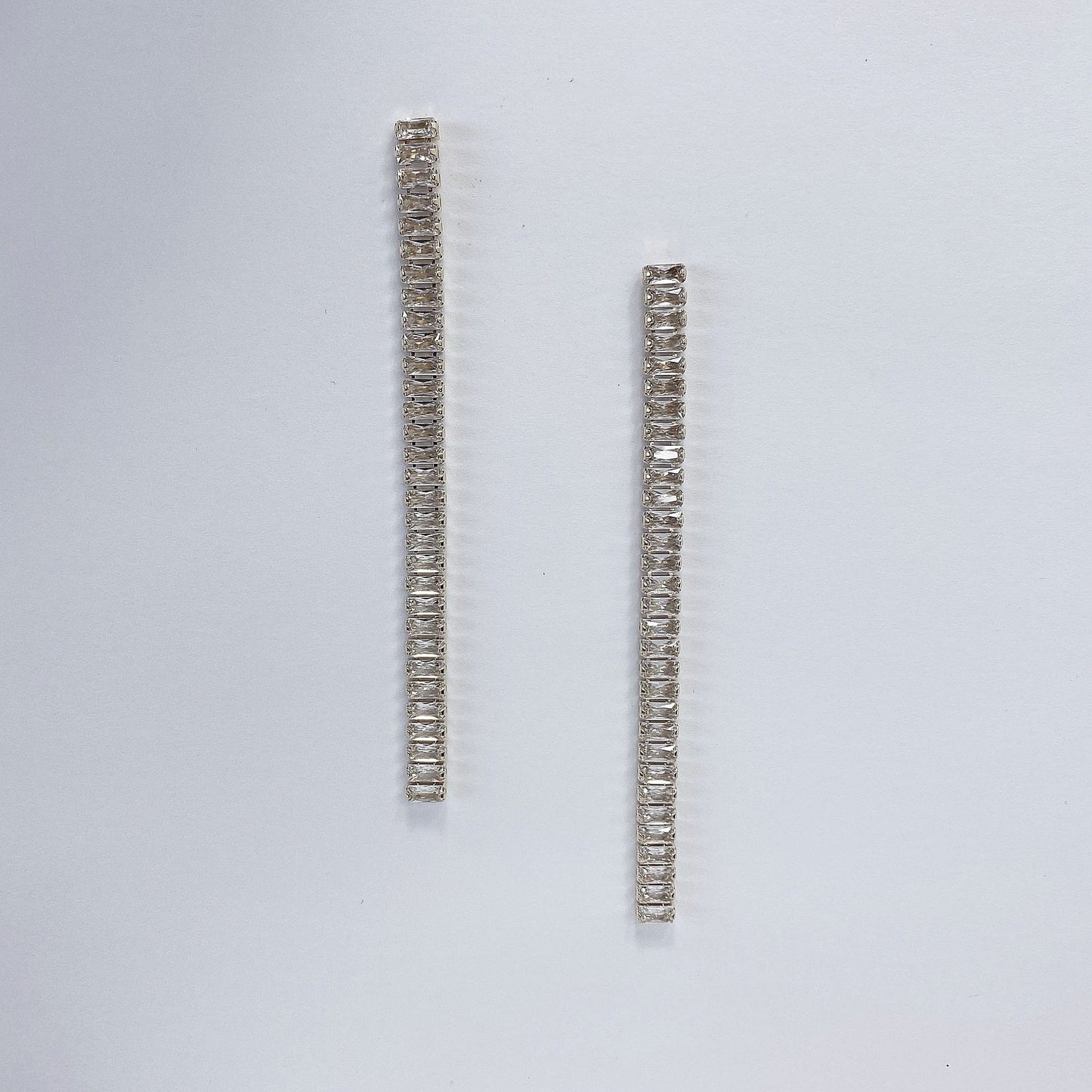 E0643 KE7179
