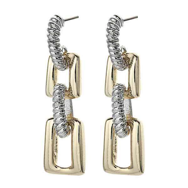 E1996 ER8412 Drop Earrings