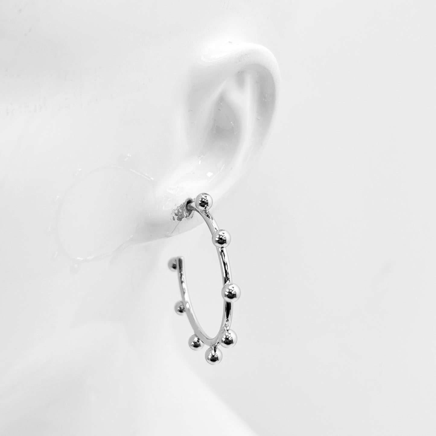 E SE10368-4