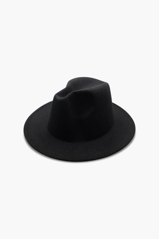 HT0088 FHT01 FEDORA HAT