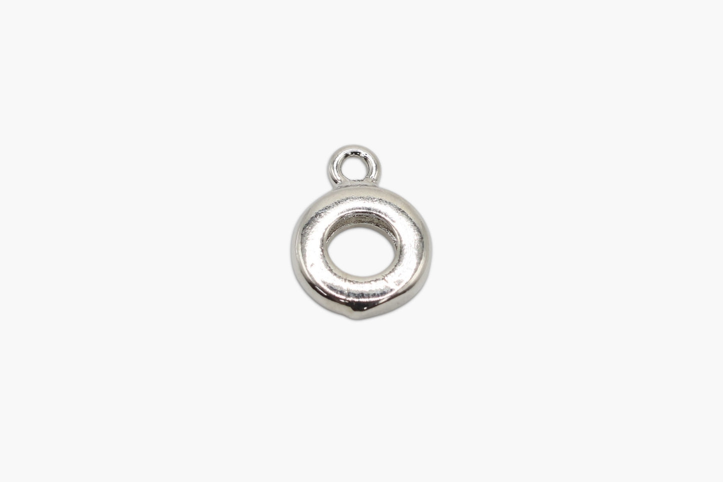 C0005 | Sweet Mini Charms | GC1109