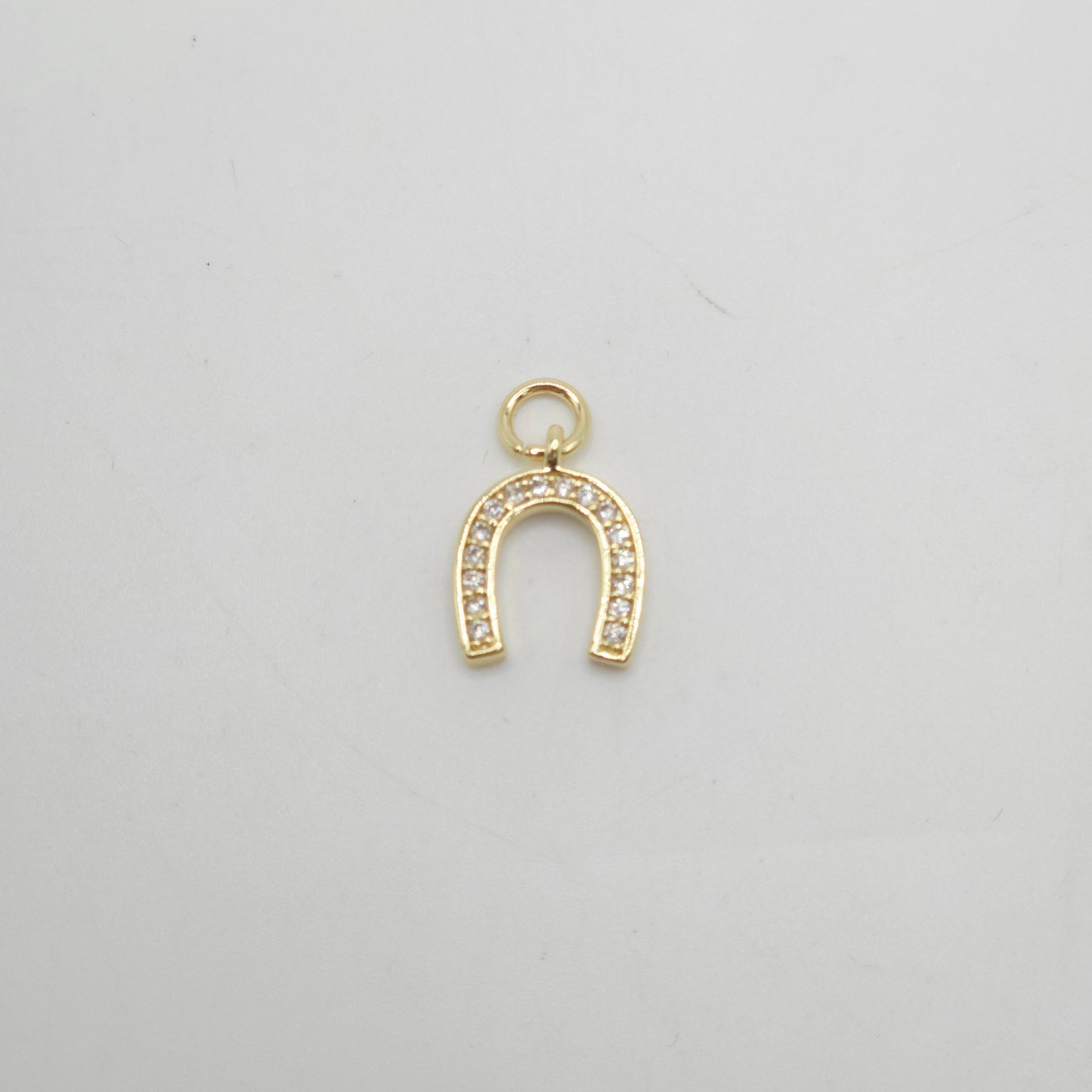 C0007 | Classic Mini Charms | GC1111