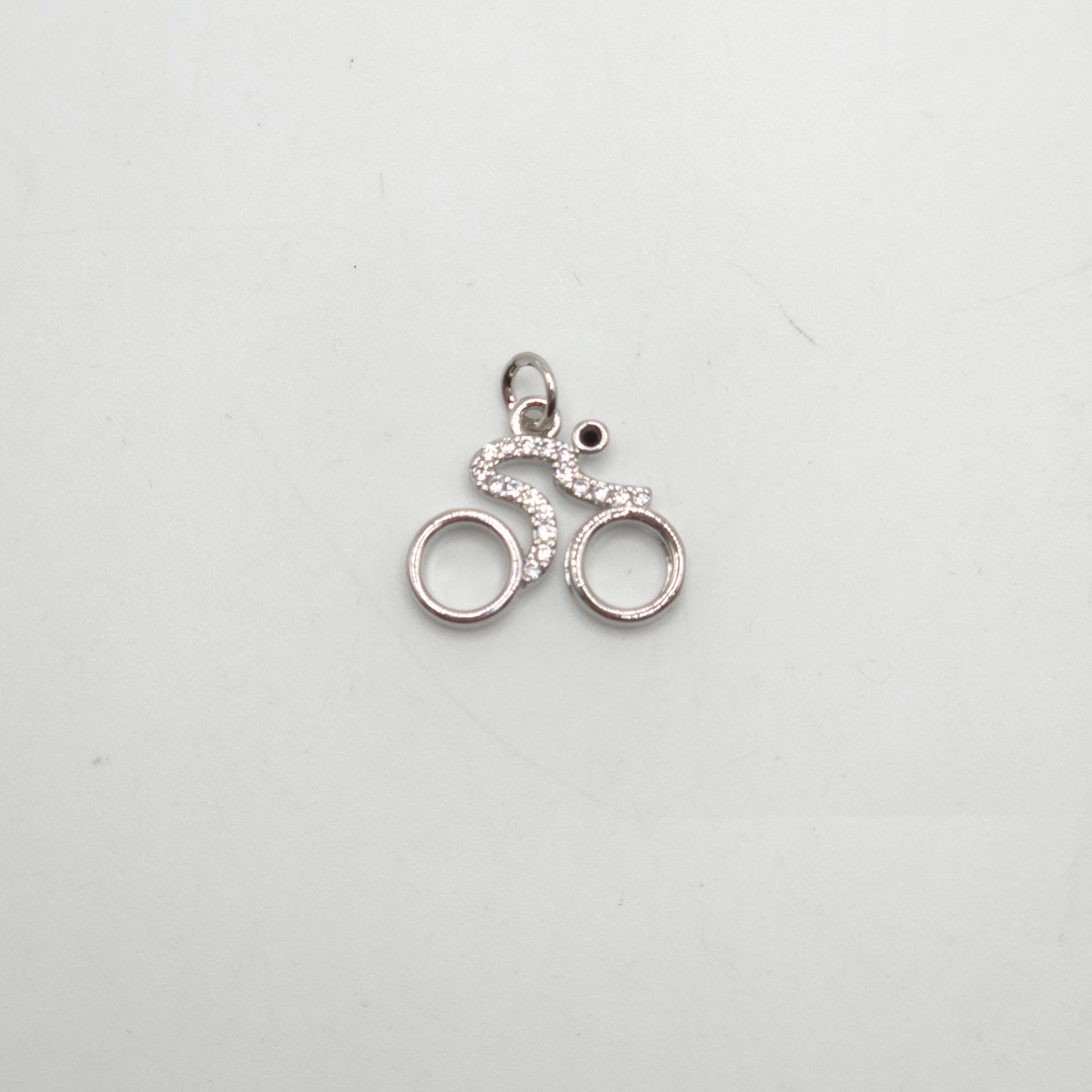 C0007 | Classic Mini Charms | GC1111