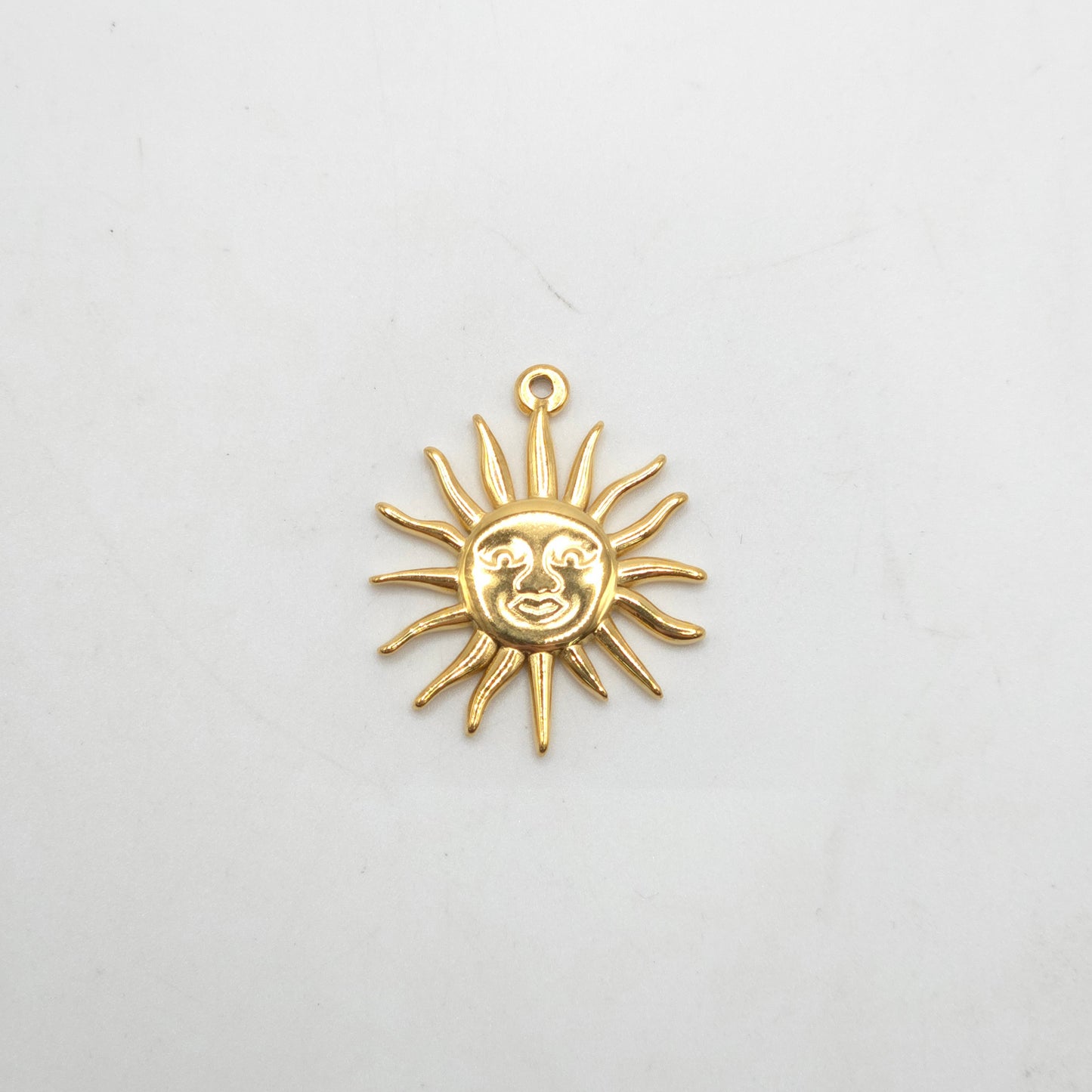 C0007 | Classic Mini Charms | GC1111