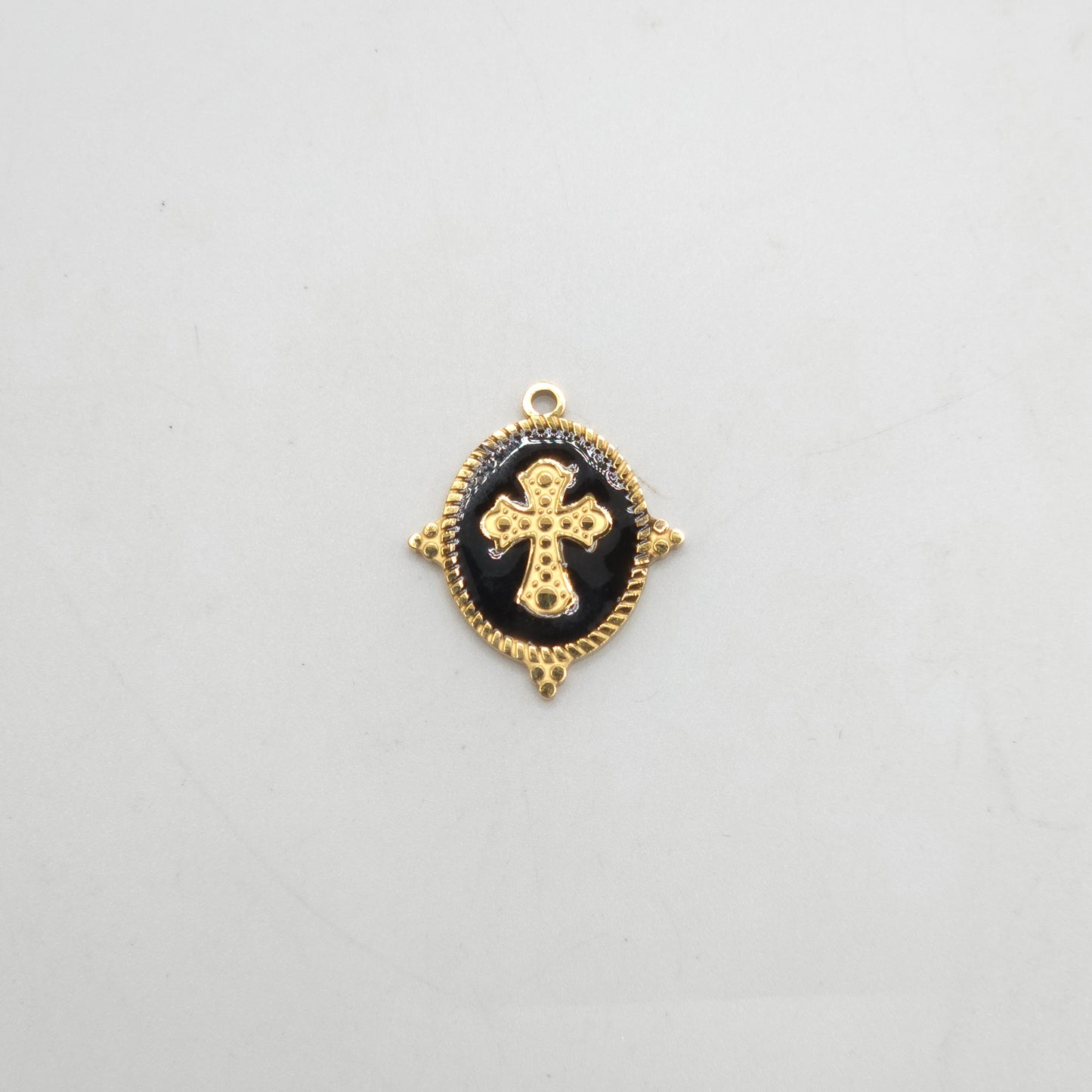 C0007 | Classic Mini Charms | GC1111