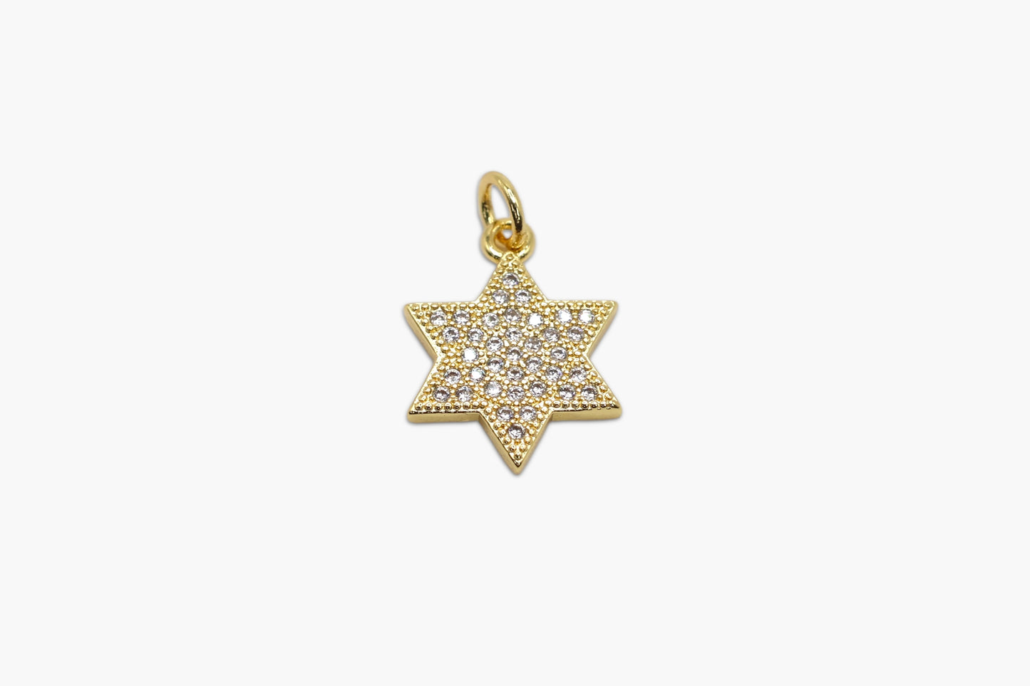 C0008 | Timeless Mini Charms | GC1112