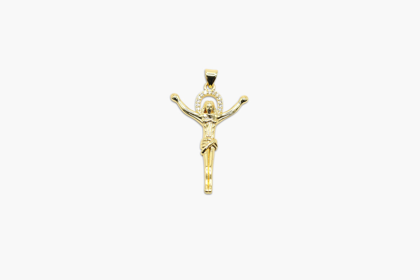 C0008 | Timeless Mini Charms | GC1112