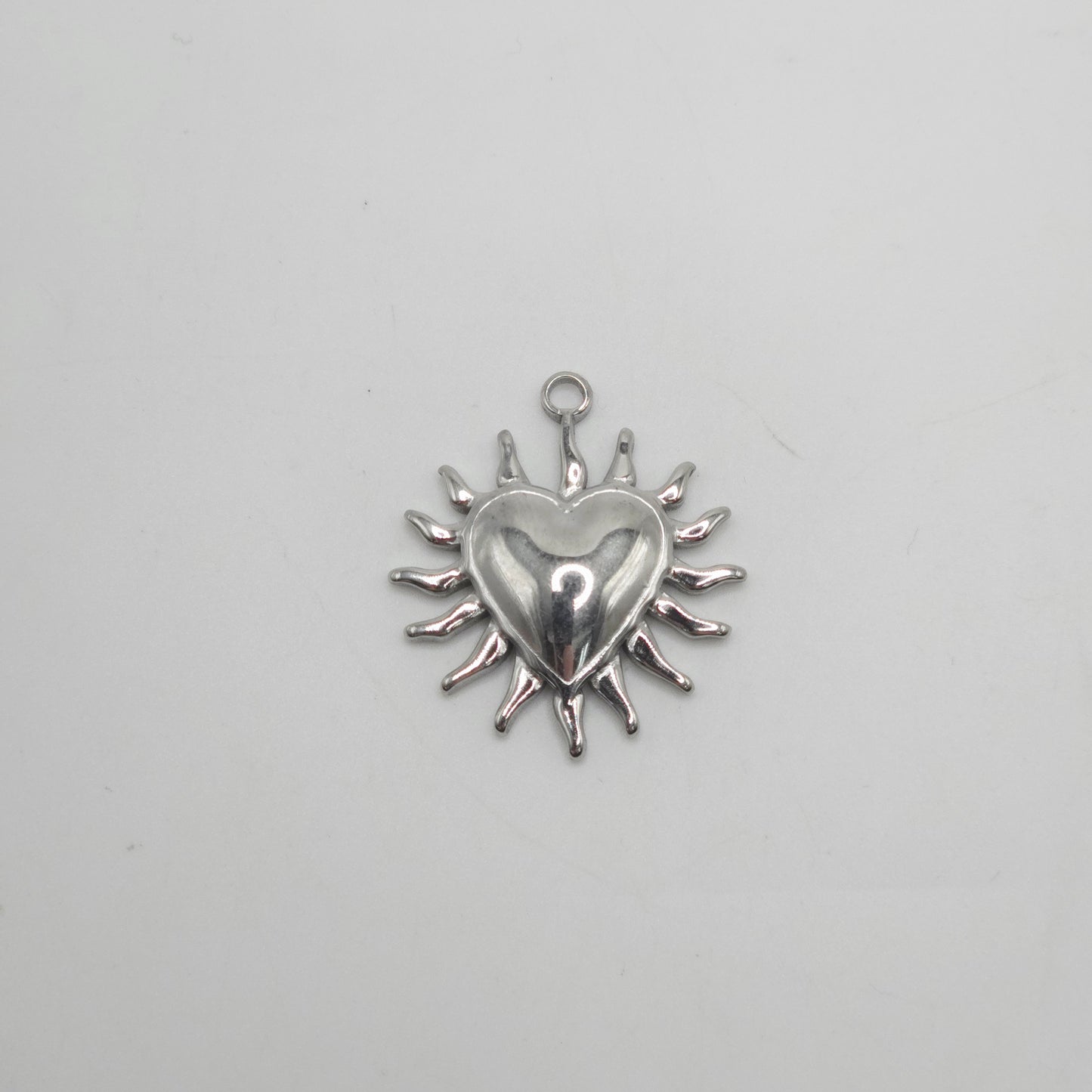 C0008 | Timeless Mini Charms | GC1112