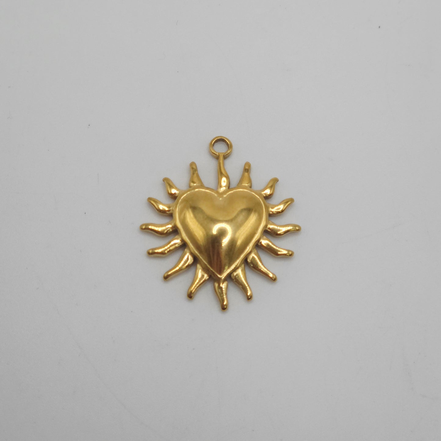 C0008 | Timeless Mini Charms | GC1112