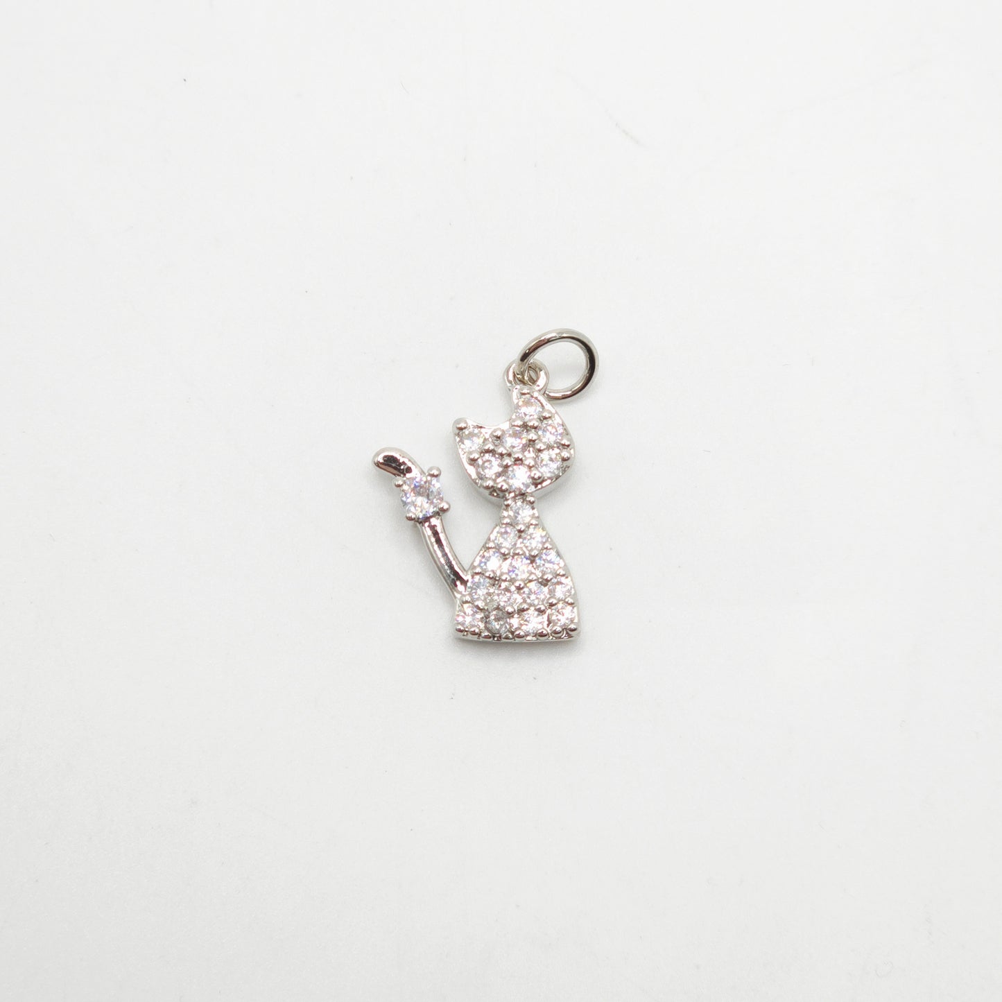 C0008 | Timeless Mini Charms | GC1112