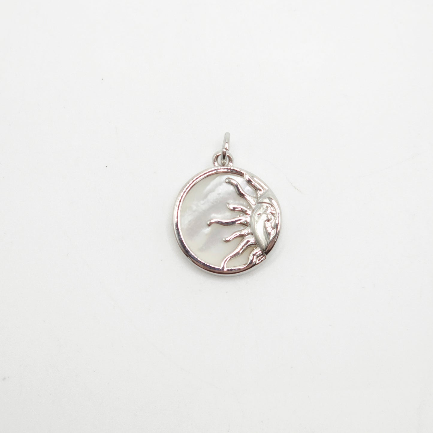 C0008 | Timeless Mini Charms | GC1112