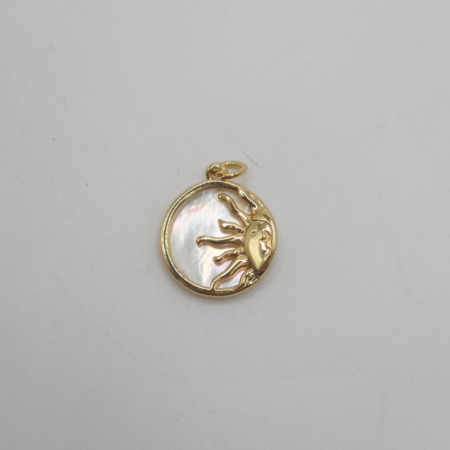 C0008 | Timeless Mini Charms | GC1112