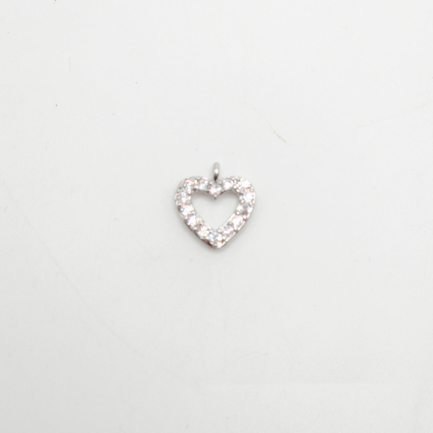 C0008 | Timeless Mini Charms | GC1112