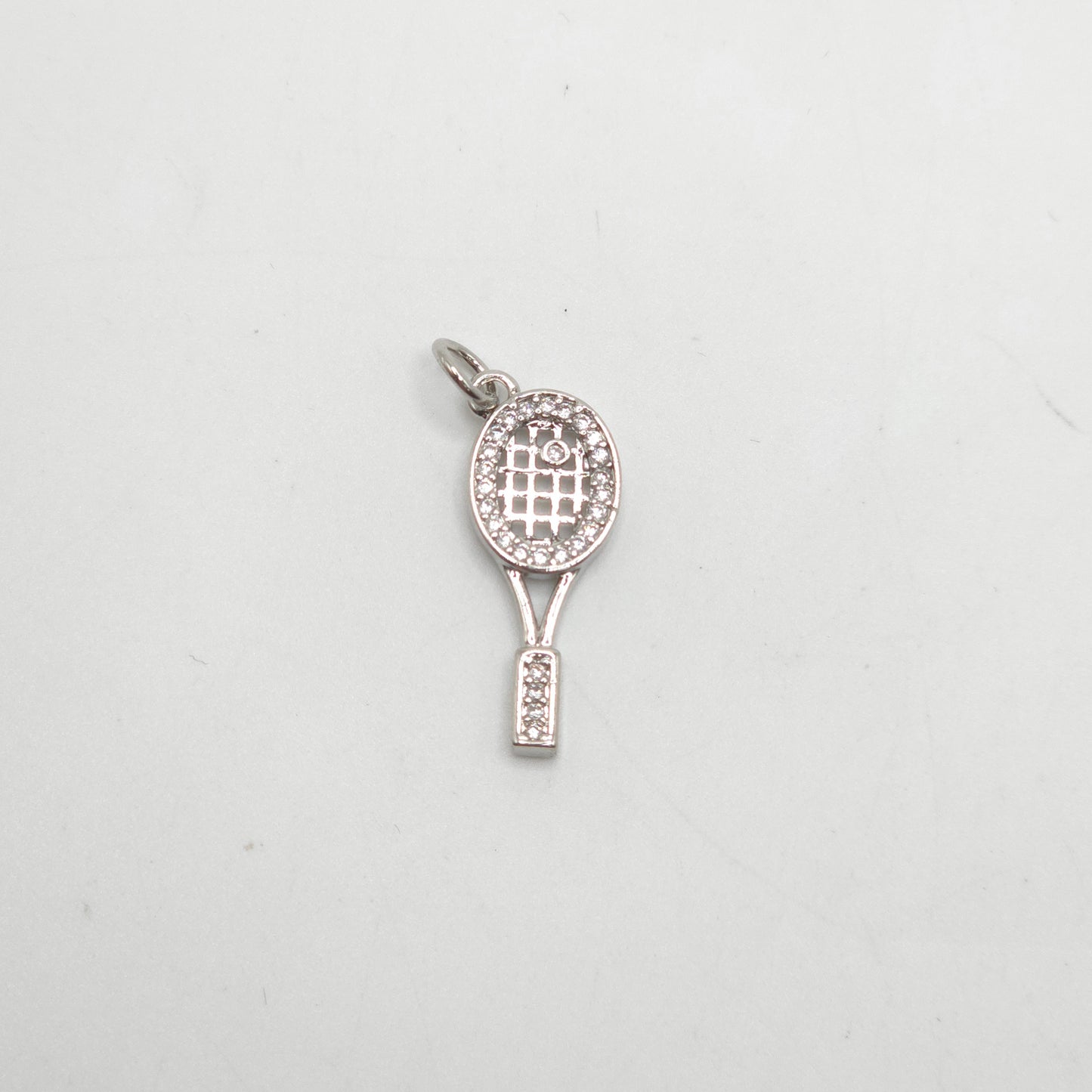 C0008 | Timeless Mini Charms | GC1112
