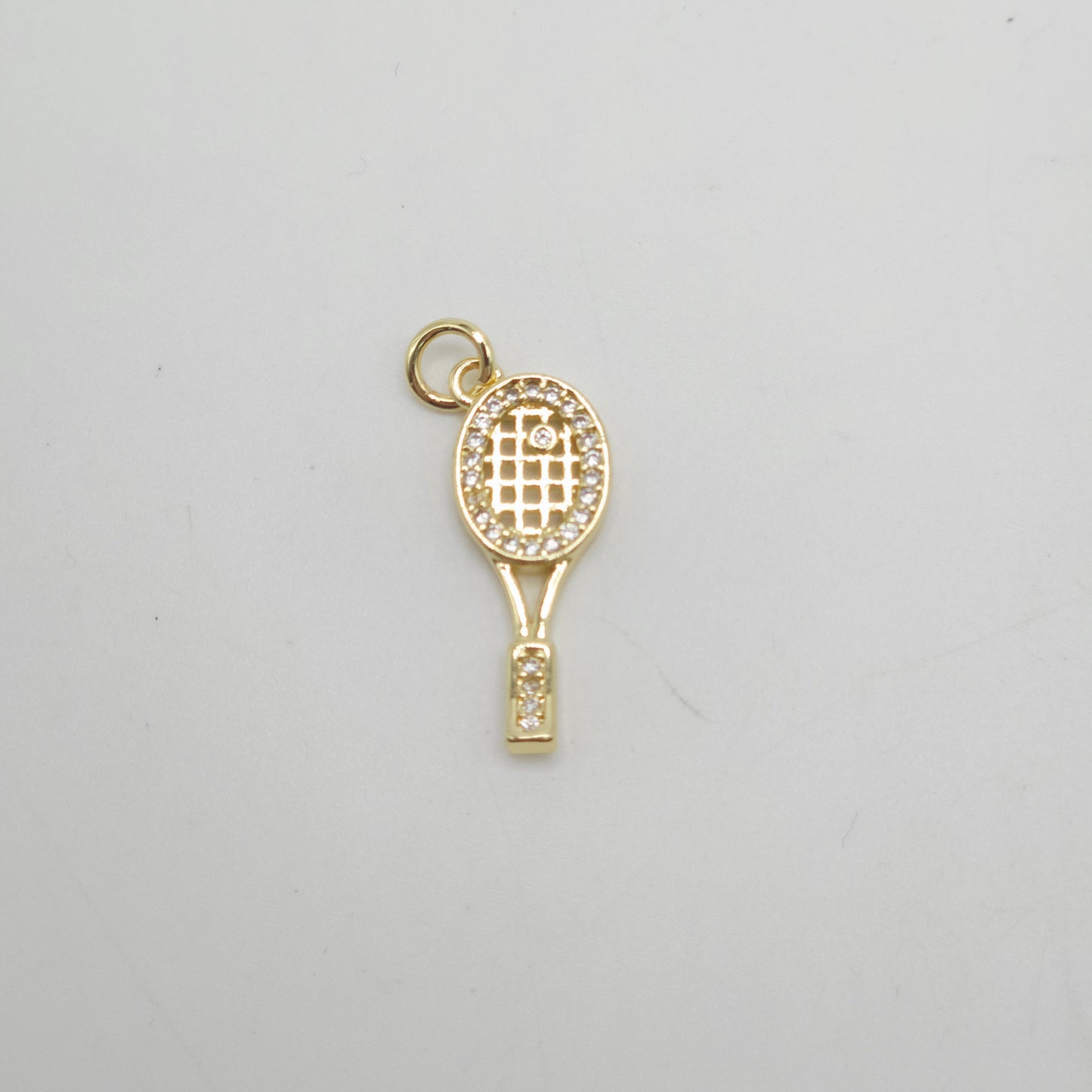 C0008 | Timeless Mini Charms | GC1112