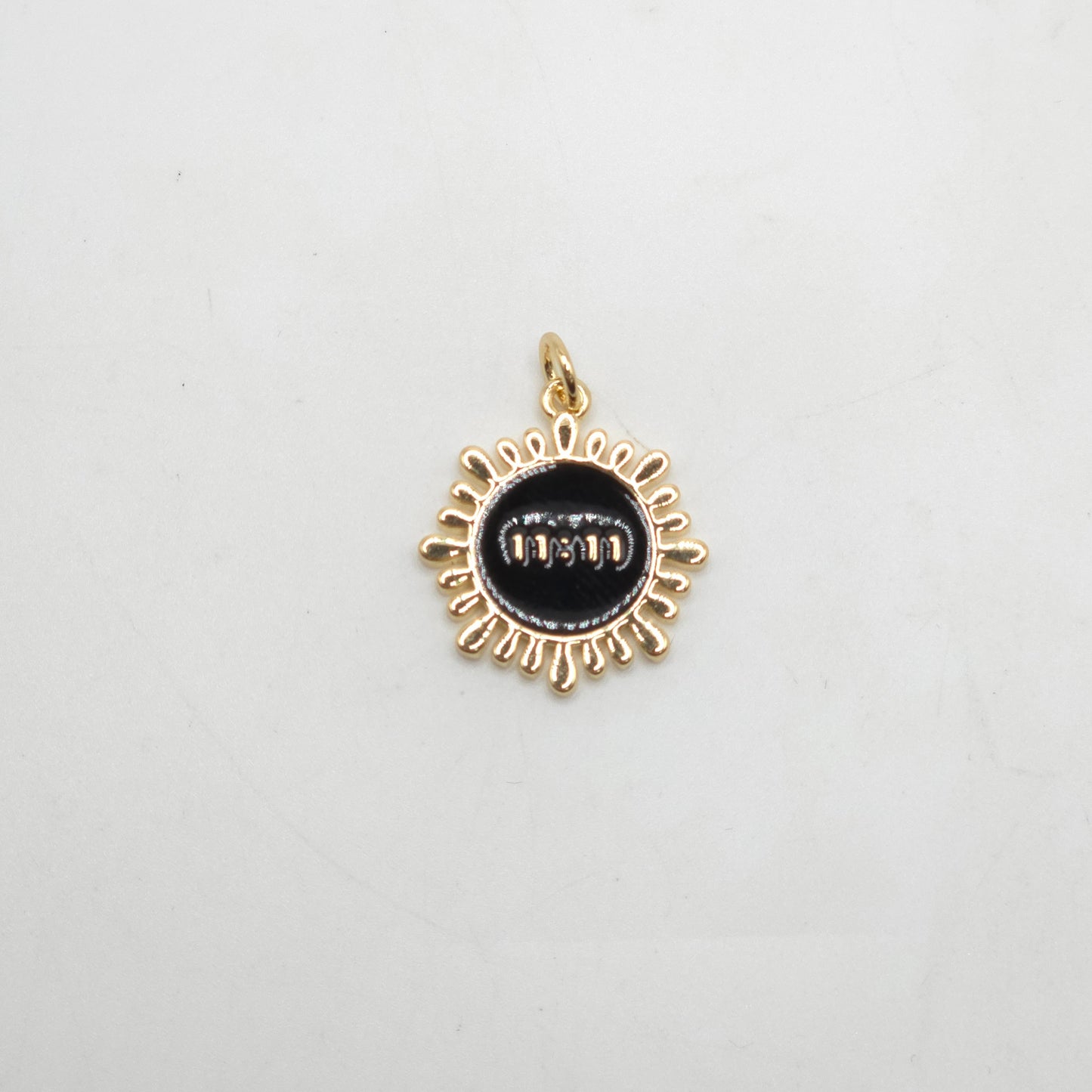 C0008 | Timeless Mini Charms | GC1112