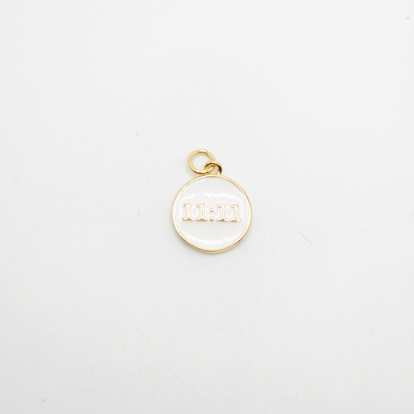 C0008 | Timeless Mini Charms | GC1112