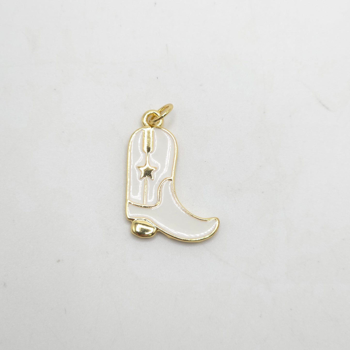 C0009 | Delicate Mini Charms | GC1113