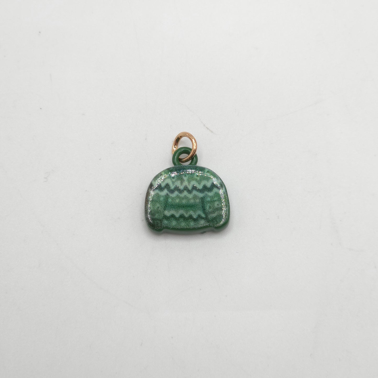 C0009 | Delicate Mini Charms | GC1113