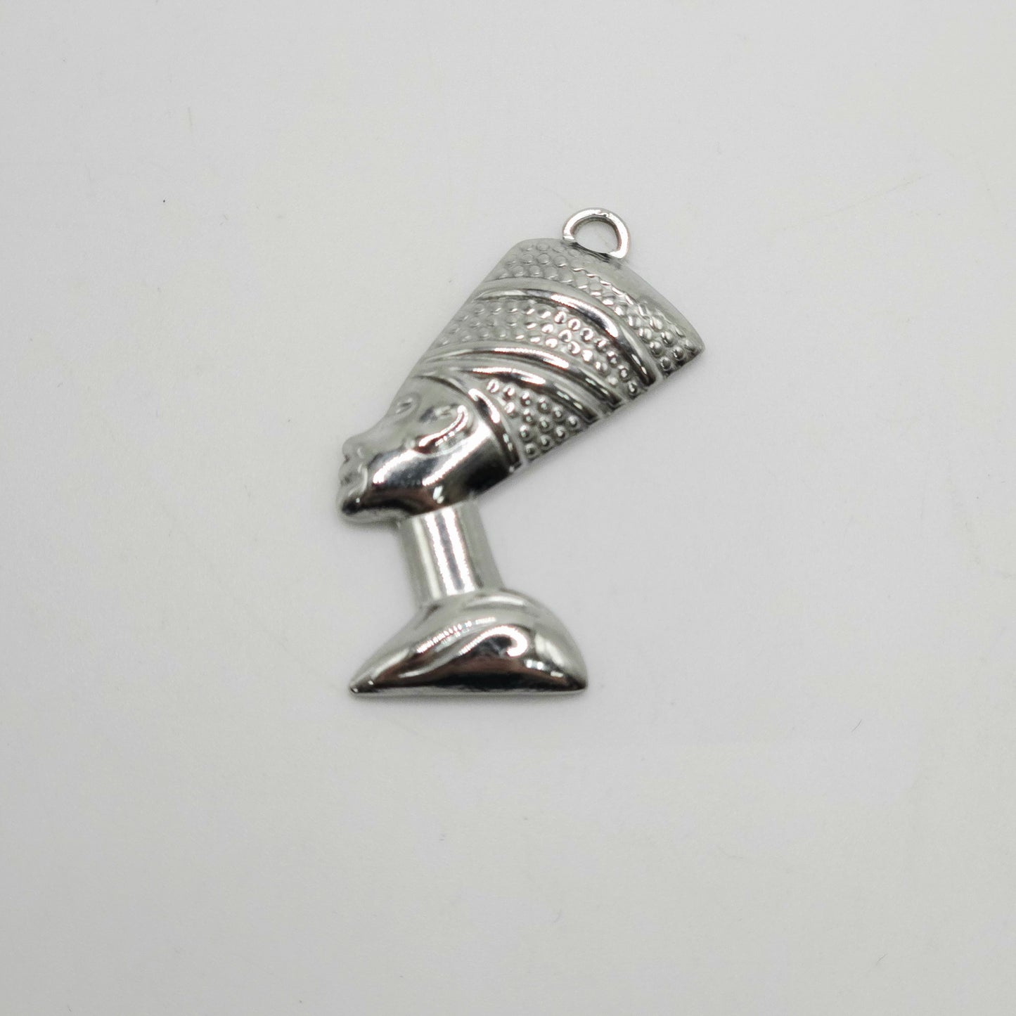 C0009 | Delicate Mini Charms | GC1113