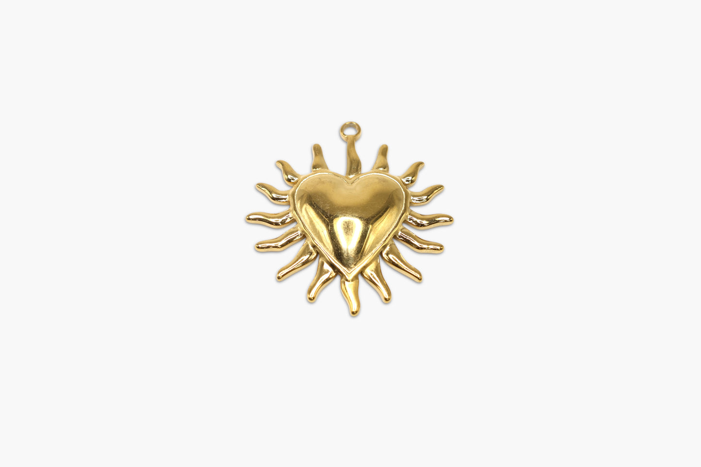 C0010 | Glam Mini Charms | GC1114