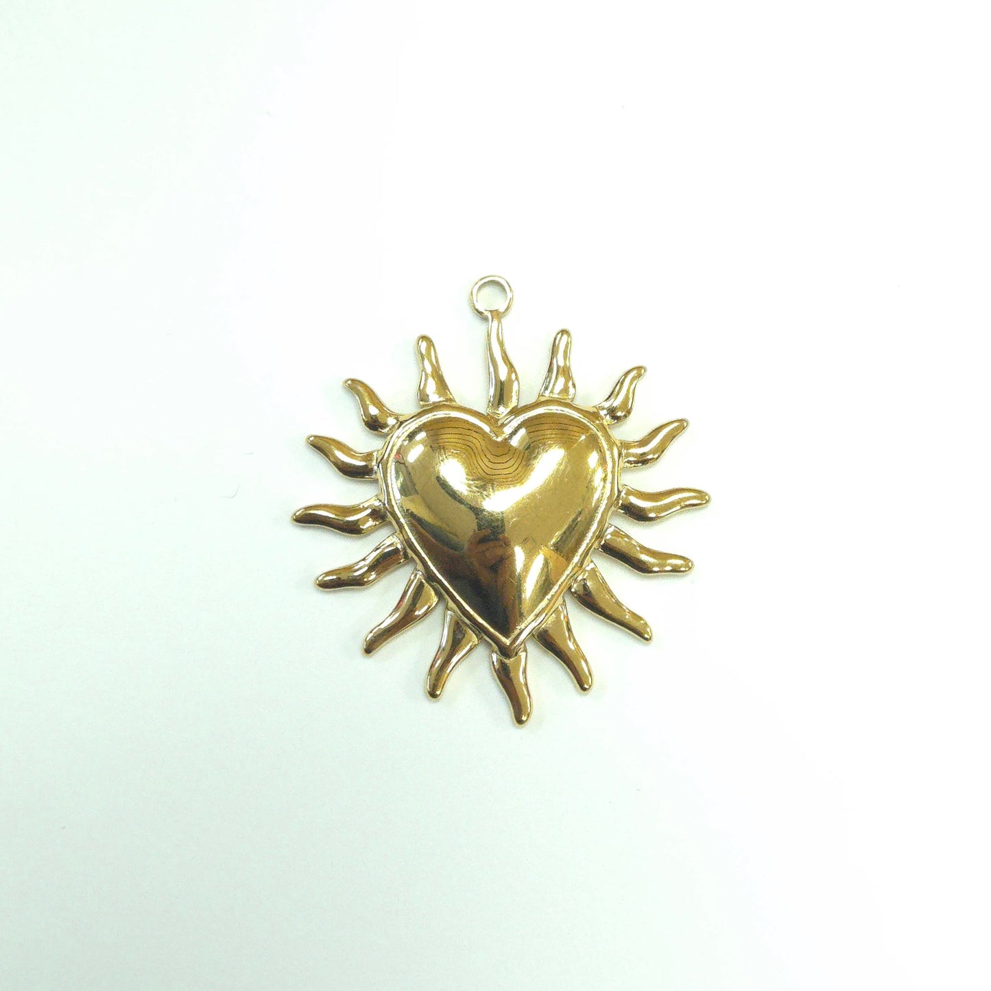 C0010 | Glam Mini Charms | GC1114