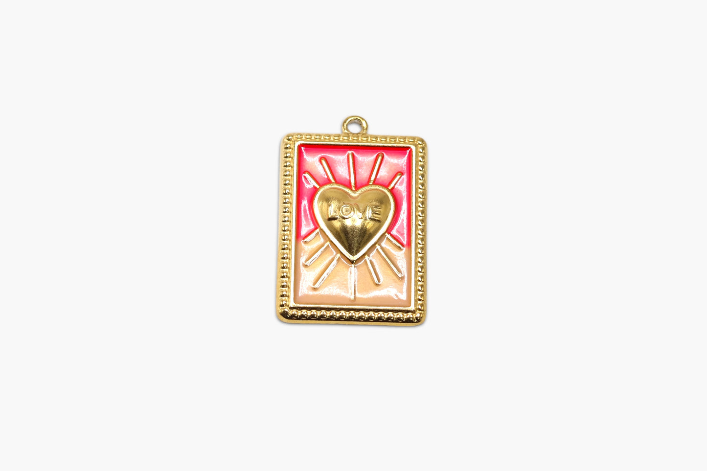 C0013 | Elegant Mini Charms | GC1115