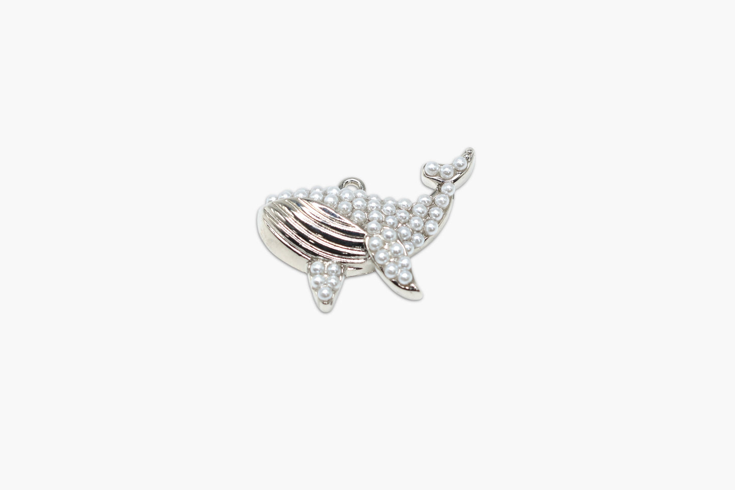 C0012 | Luxury Mini Charms | GC1116