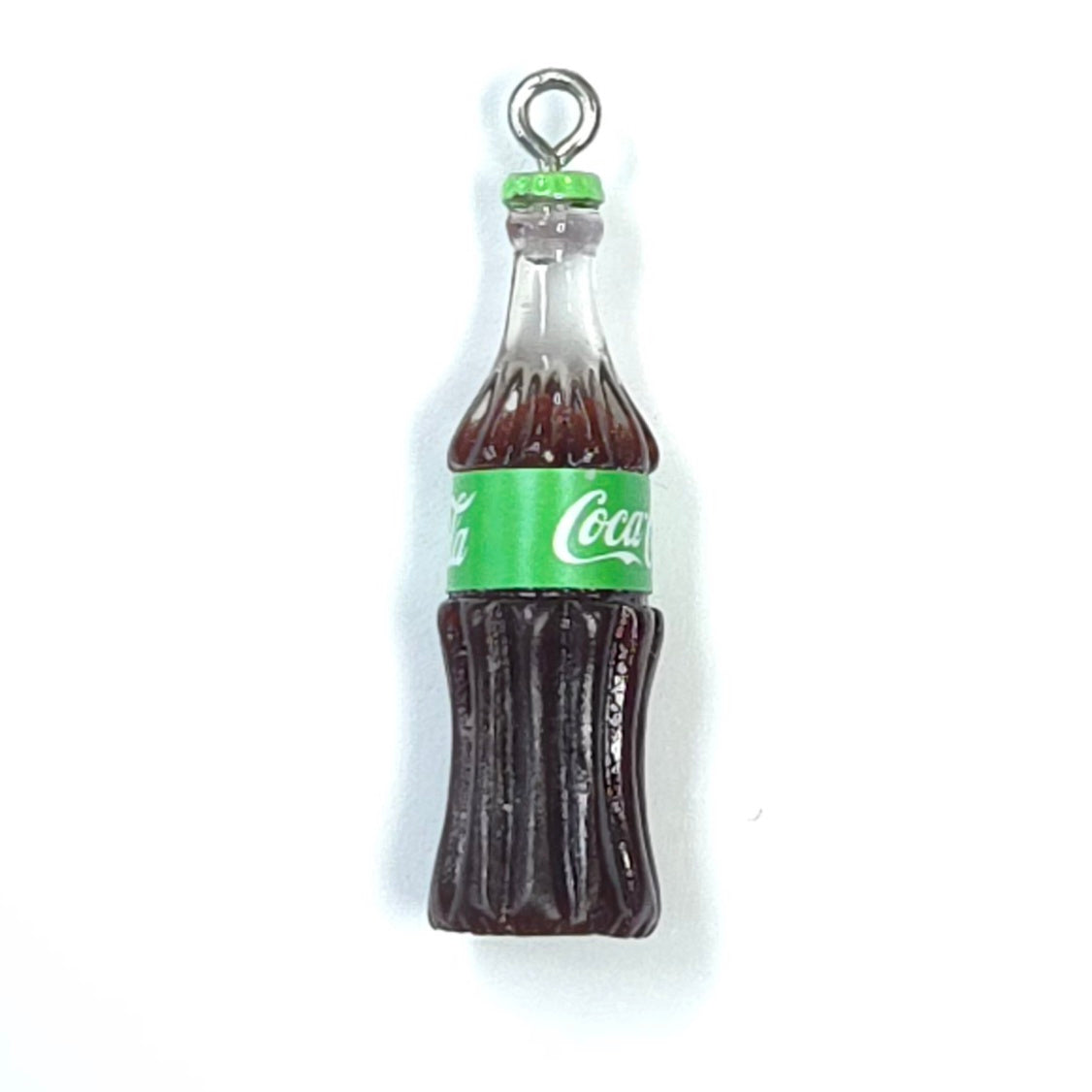 C0087 | Retro Pop Drink Charm | GC1129