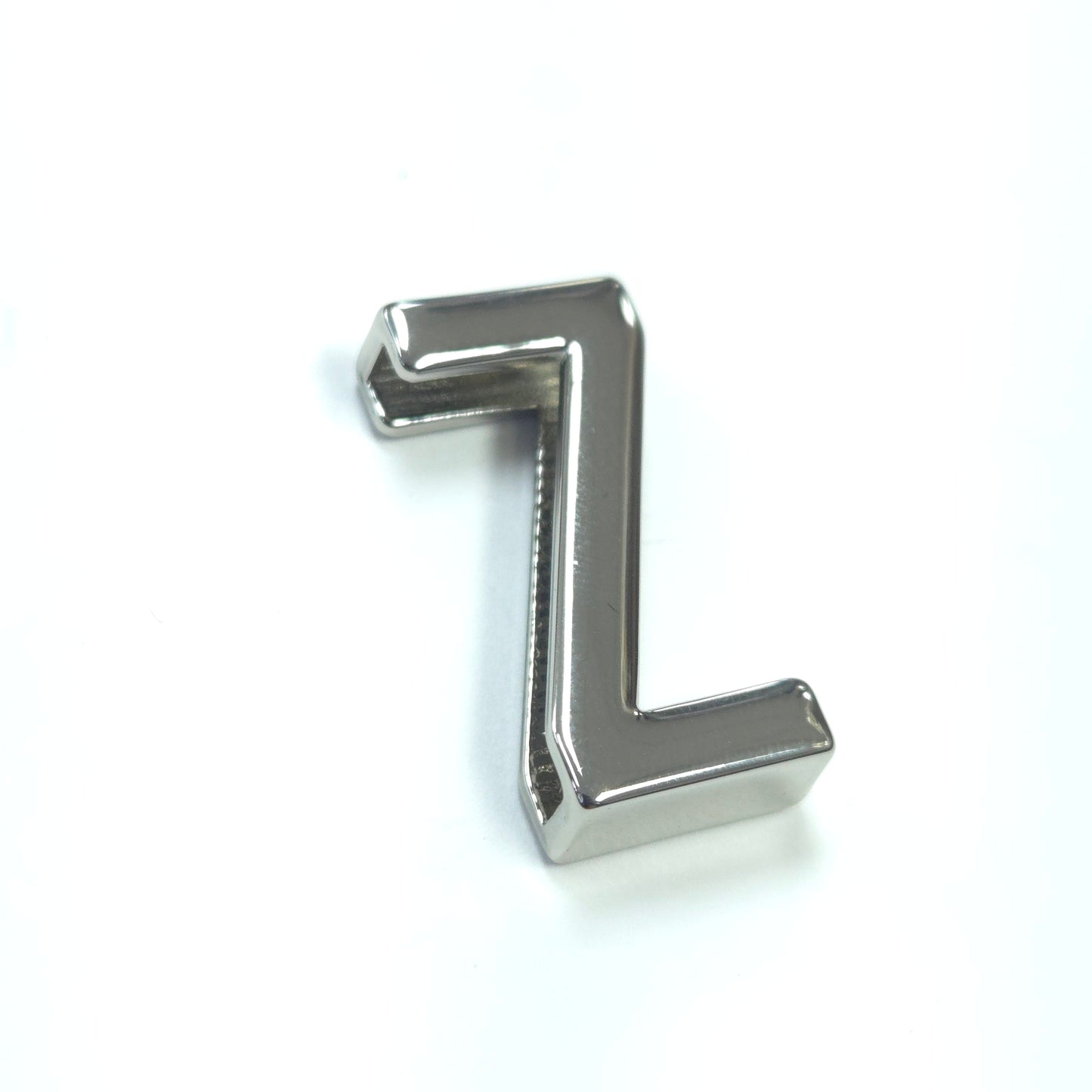 C0027 | Letter Charms | GC1130