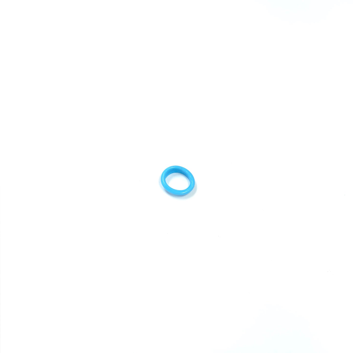 C0029 | Sleek Spacer Ring | GC1132