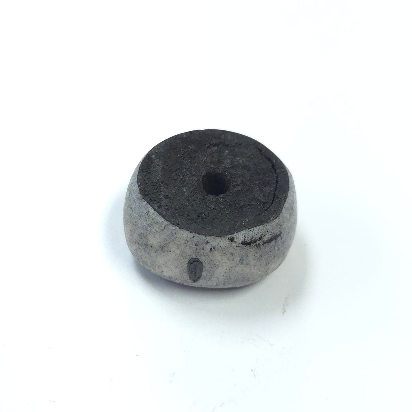 C0029 | Natural Stone Bead | GC1132