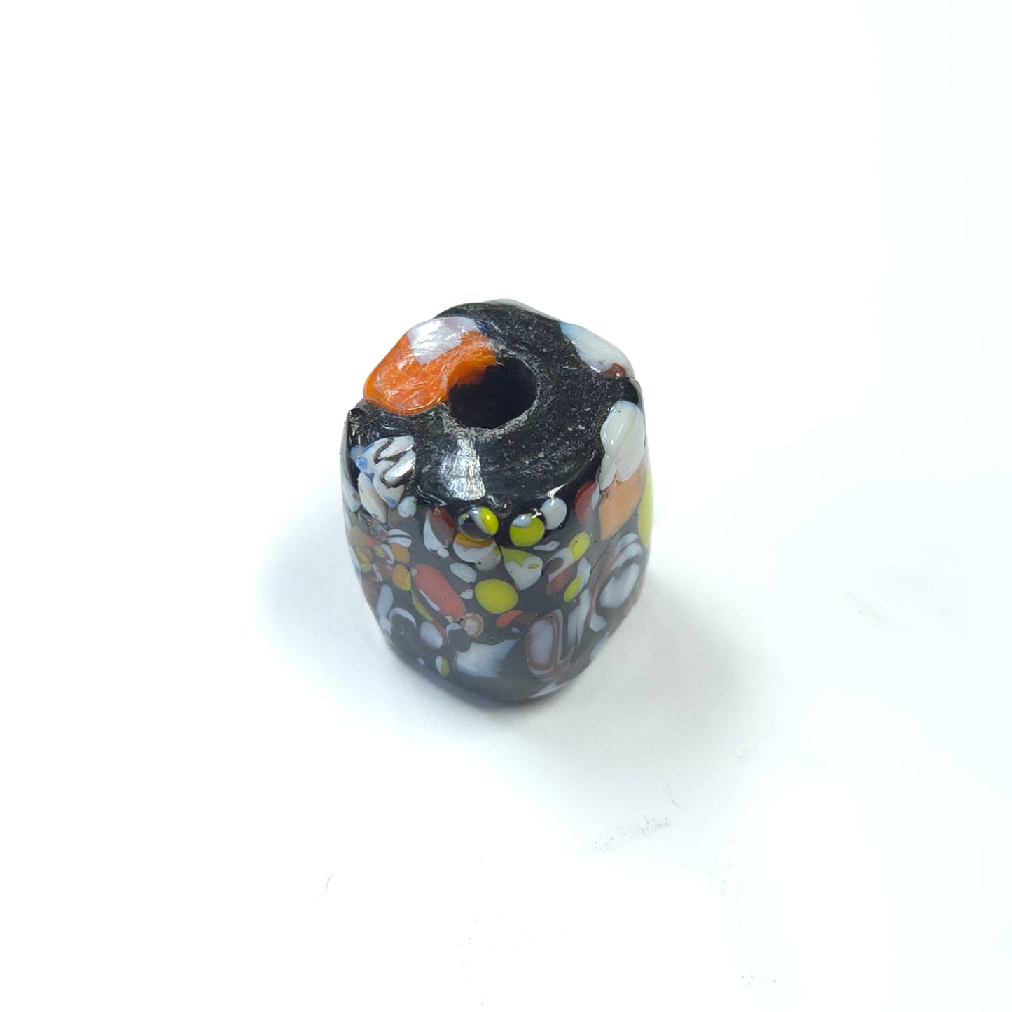 C0069 | Mosaic Bead Charm | GC1133