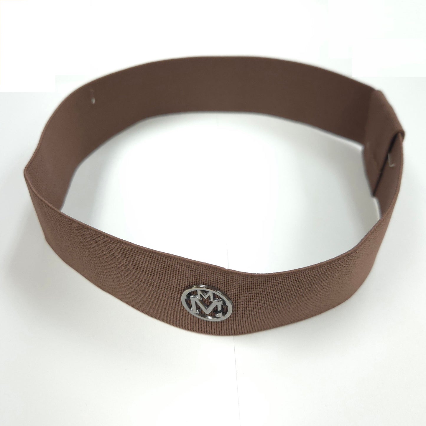HT0060 | Sporty HAT Band | GB1201